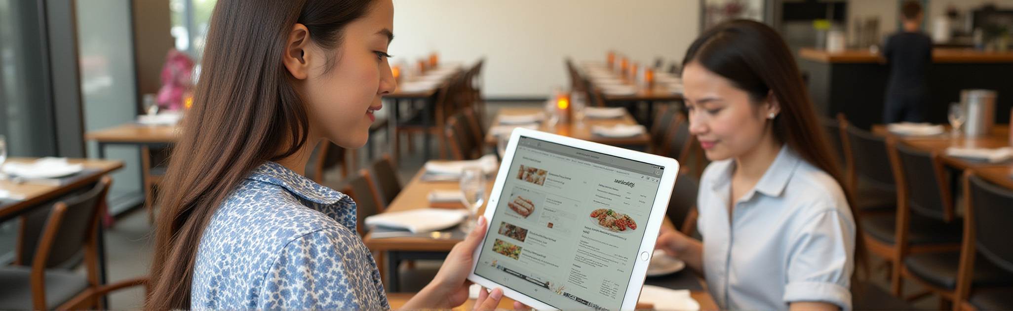 Conception de badges pour les conférences professionnelles