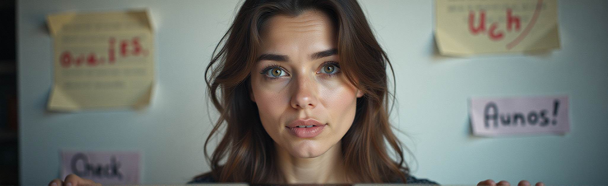 Réalisation de vidéos promotionnelles pour les produits et services