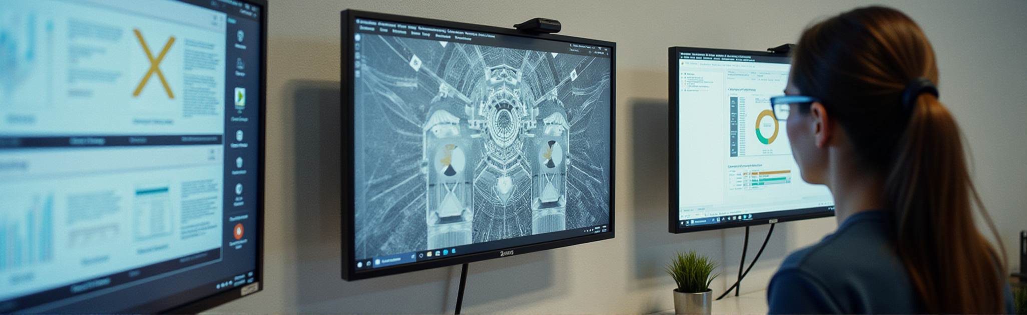 Production de calendriers personnalisés pour les associations