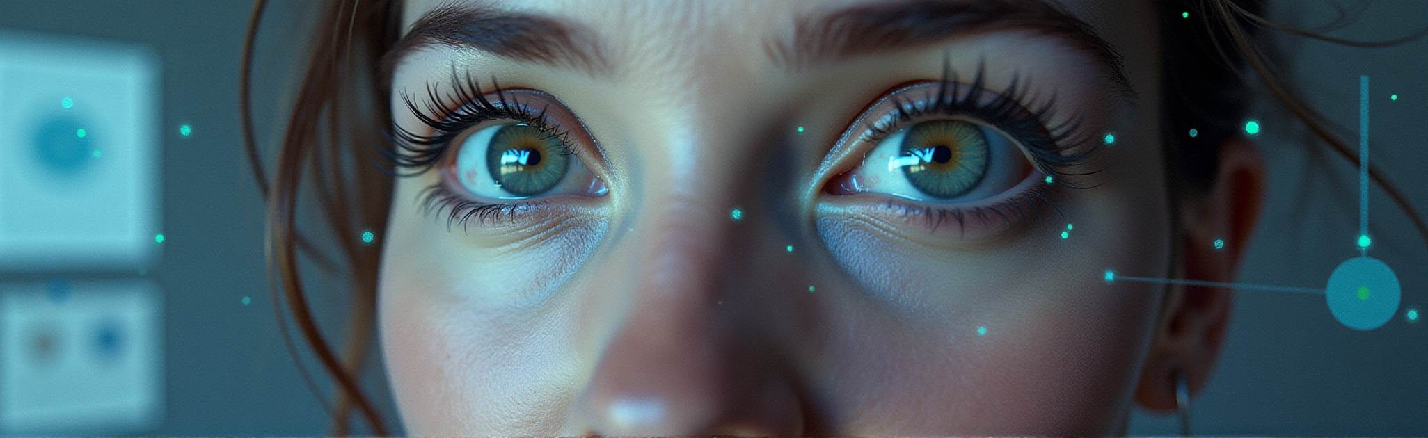 Identification de la cible et des canaux publicitaires pertinents pour toucher la communauté