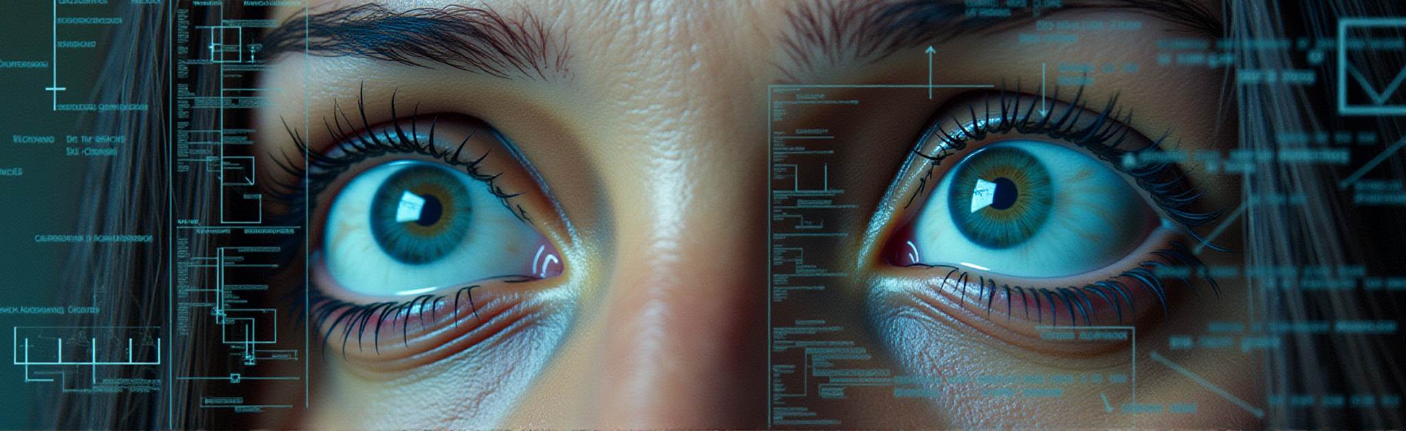 Conception de supports de communication papier personnalisés pour les événements