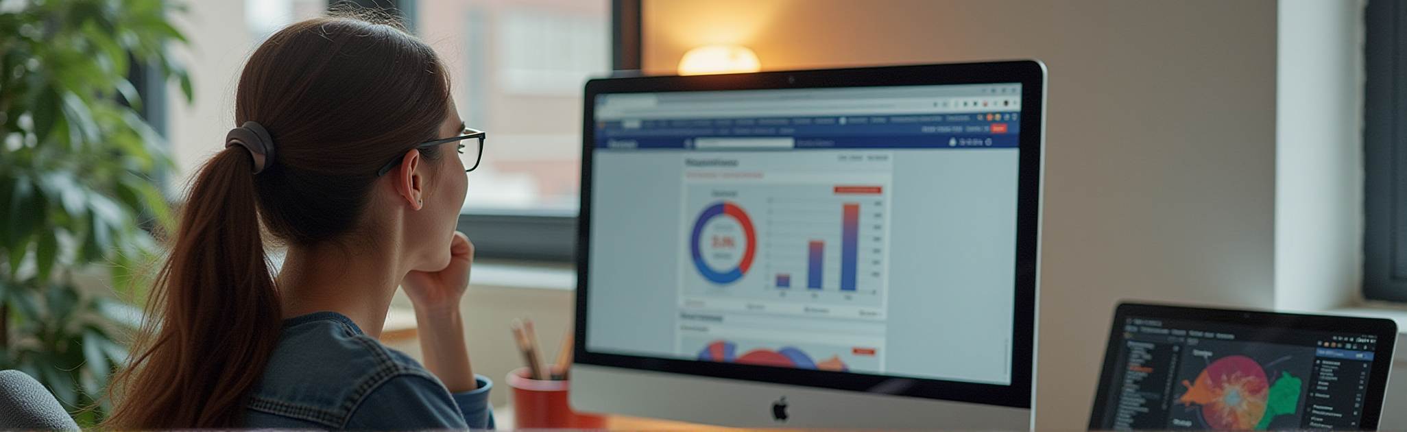 Réalisation de papeterie professionnelle pour les entreprises