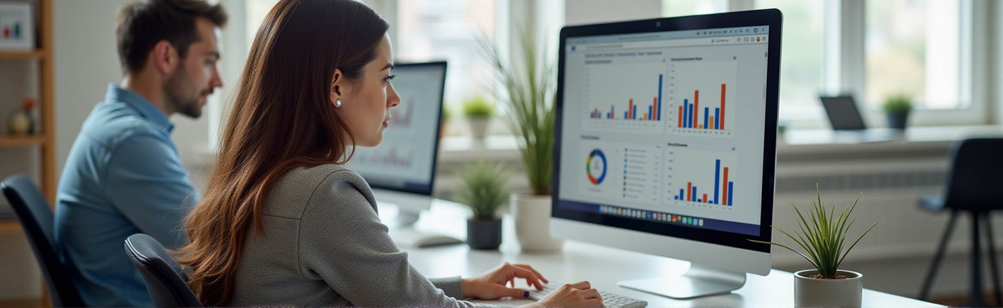 Conception de dépliants publicitaires pour les événements et les campagnes publicitaires