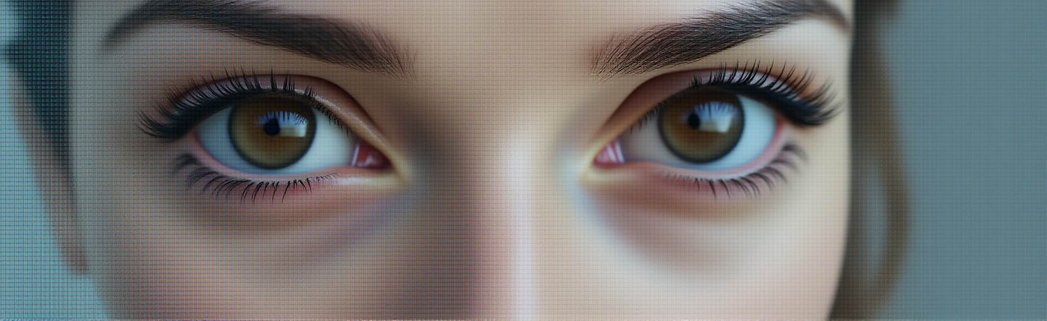 Conception de packaging pour les produits alimentaires vendus en restaurant