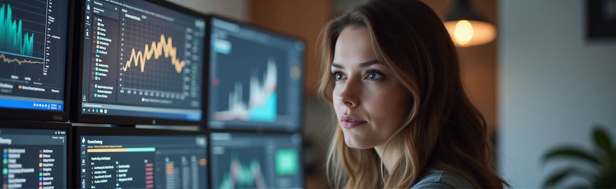 Conception de cartes de visite originales pour les particuliers