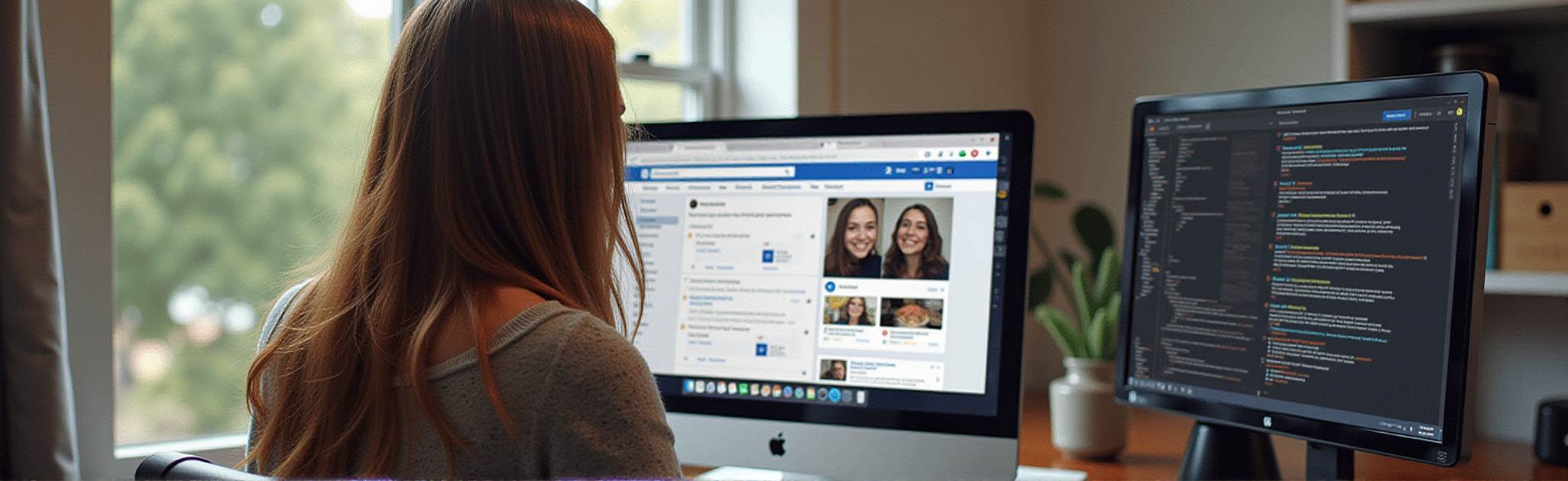 Réalisation de papeterie professionnelle pour les entreprises