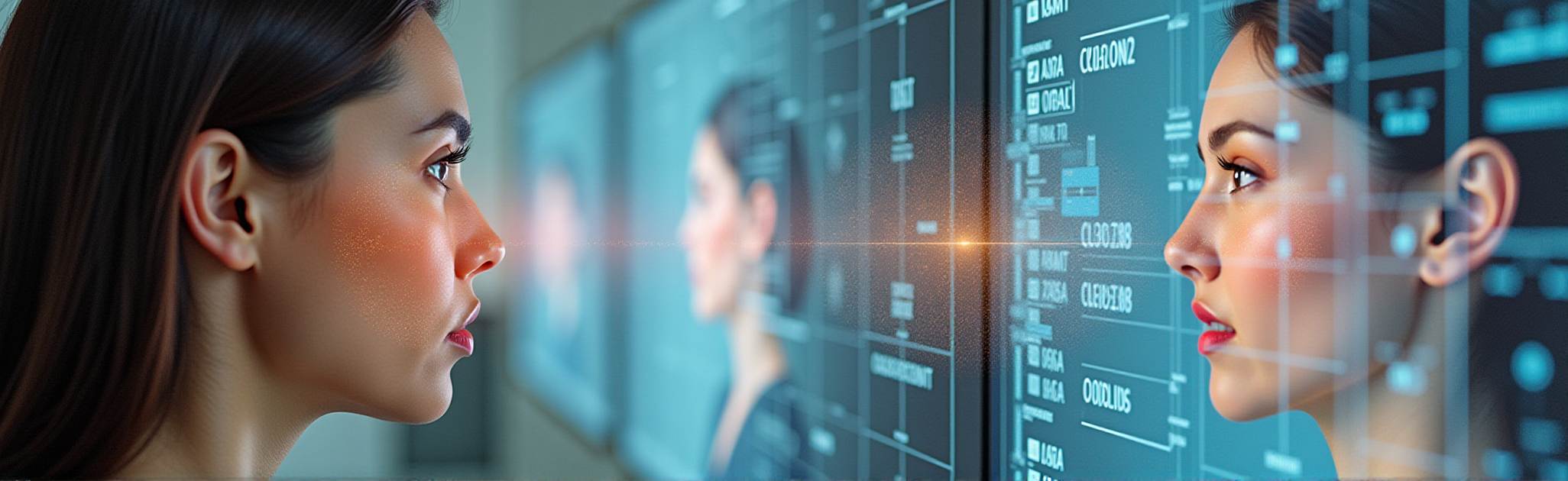 Montage de vidéos de voyage ou de tourisme