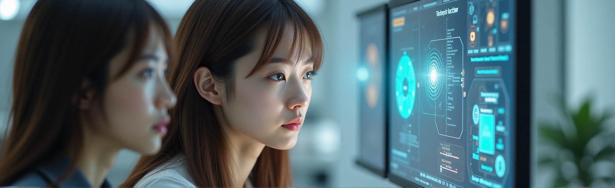 Création de musiques d