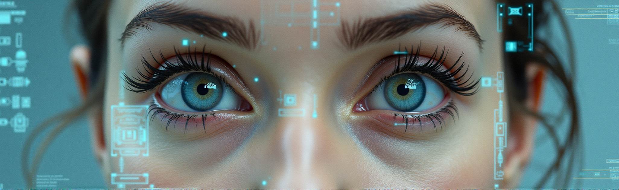 Réalisation de vidéos explicatives animées pour les tutoriels en ligne