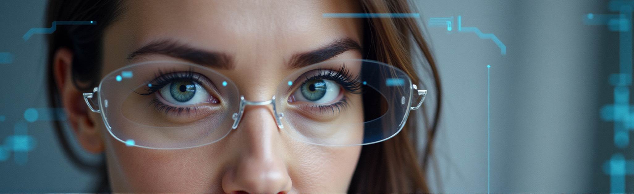 Réalisation de vidéos explicatives animées pour les tutoriels en ligne