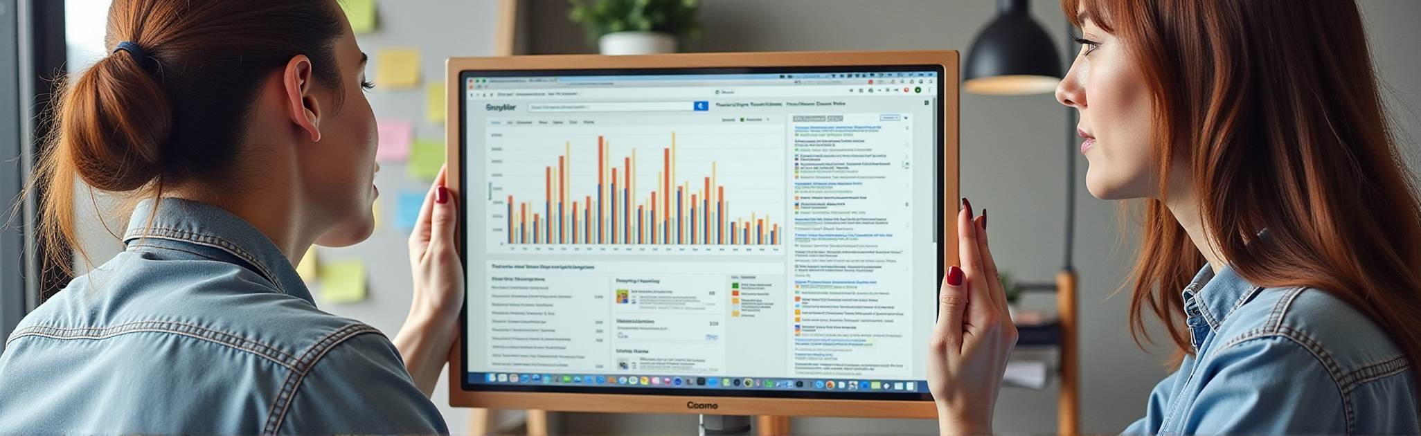 Création de stickers pour les événements culturels