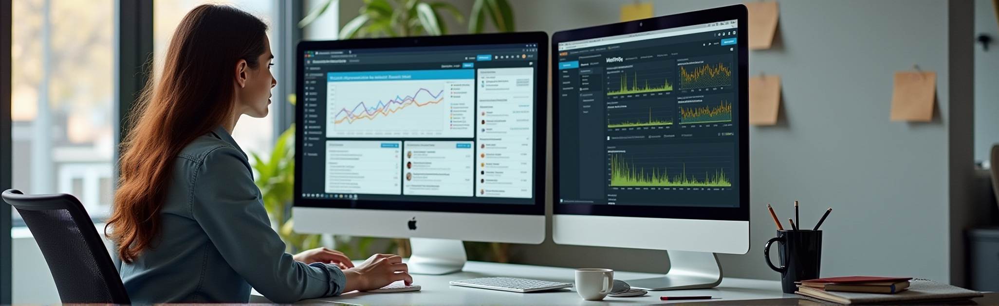 Production de musiques pour des événements sportifs