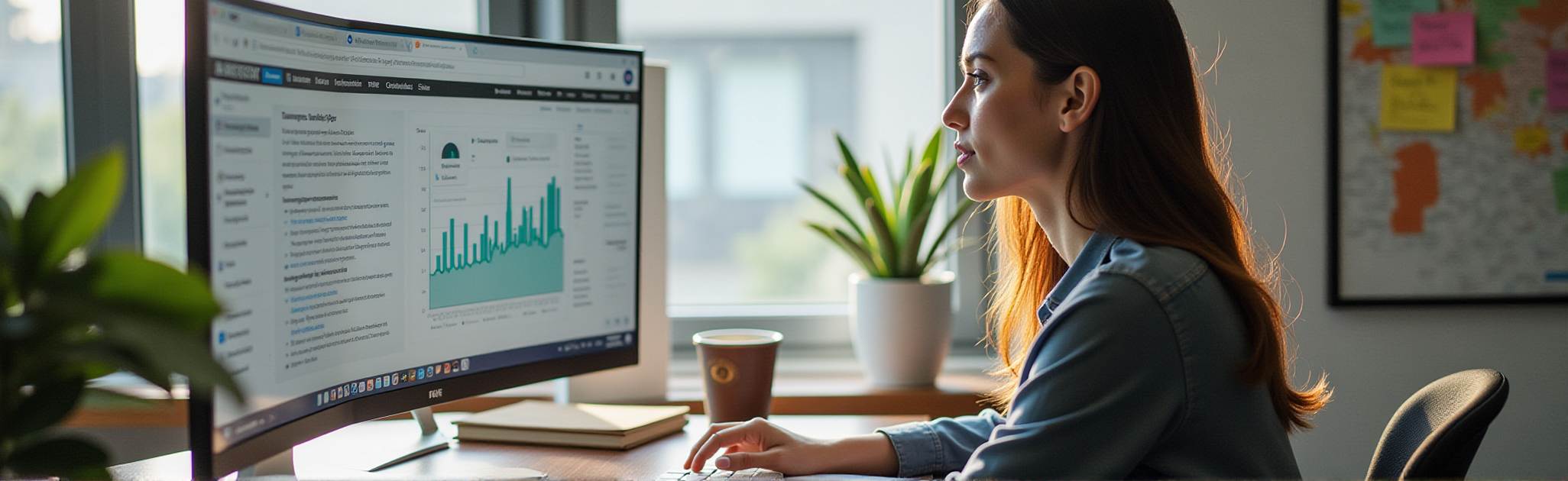 Réalisation de posters pour les événements sportifs