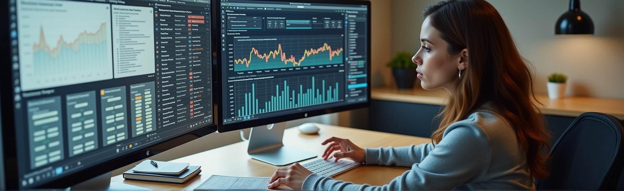 Conception de badges pour les conférences professionnelles