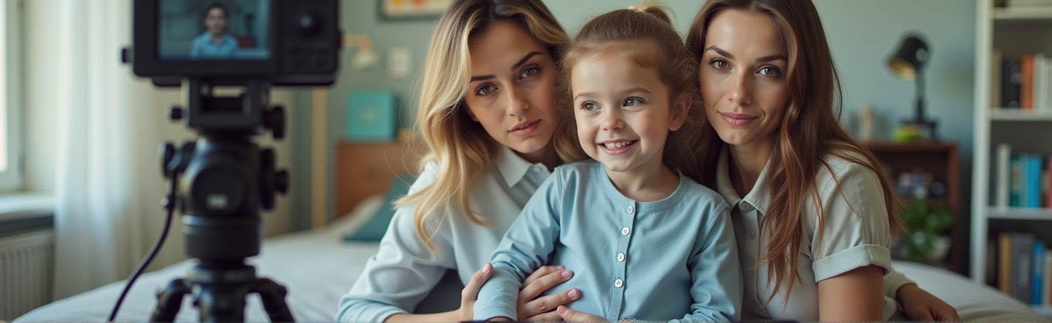 Animation de logos pour les entreprises