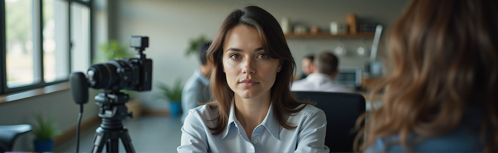 Conception de dépliants publicitaires pour les événements et les campagnes publicitaires