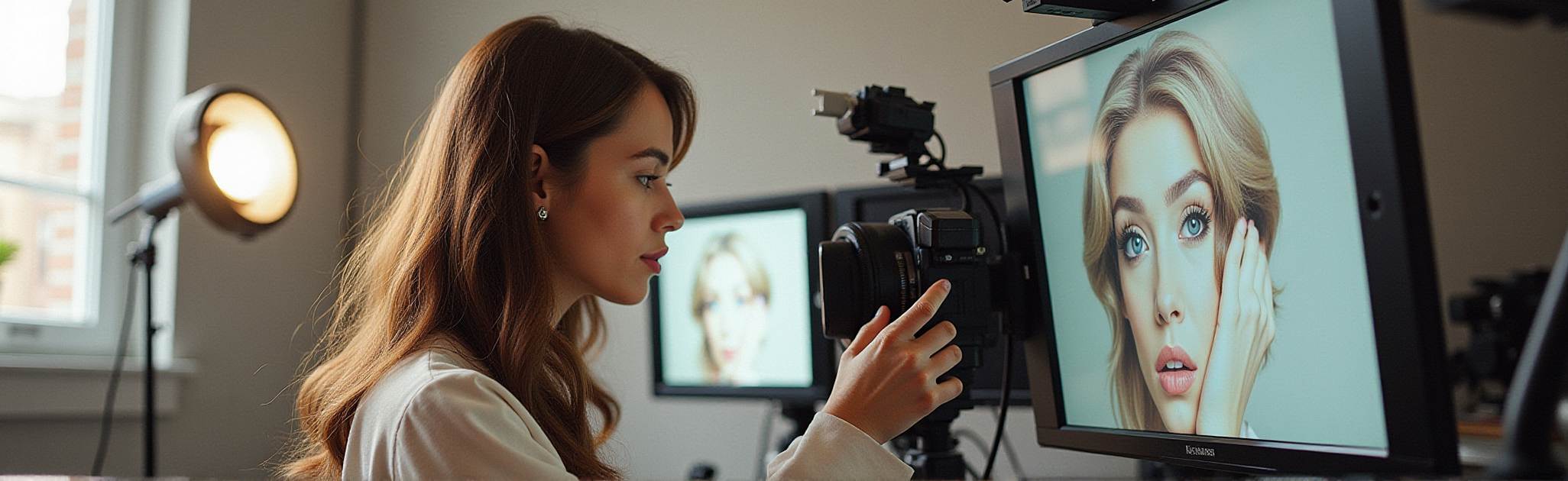 Production de mugs personnalisés pour les cadeaux d