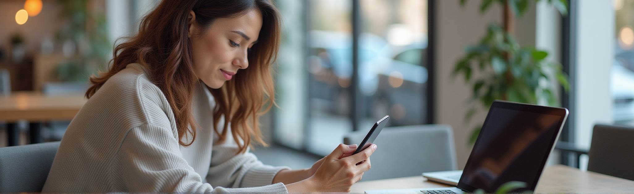 Animation de jeux concours sur les réseaux sociaux pour engager la communauté