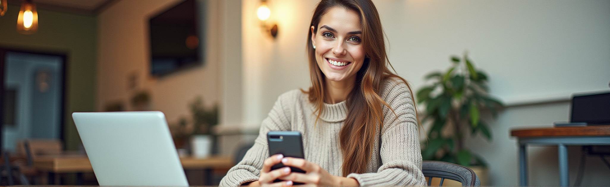 Gestion de la réputation en ligne de l