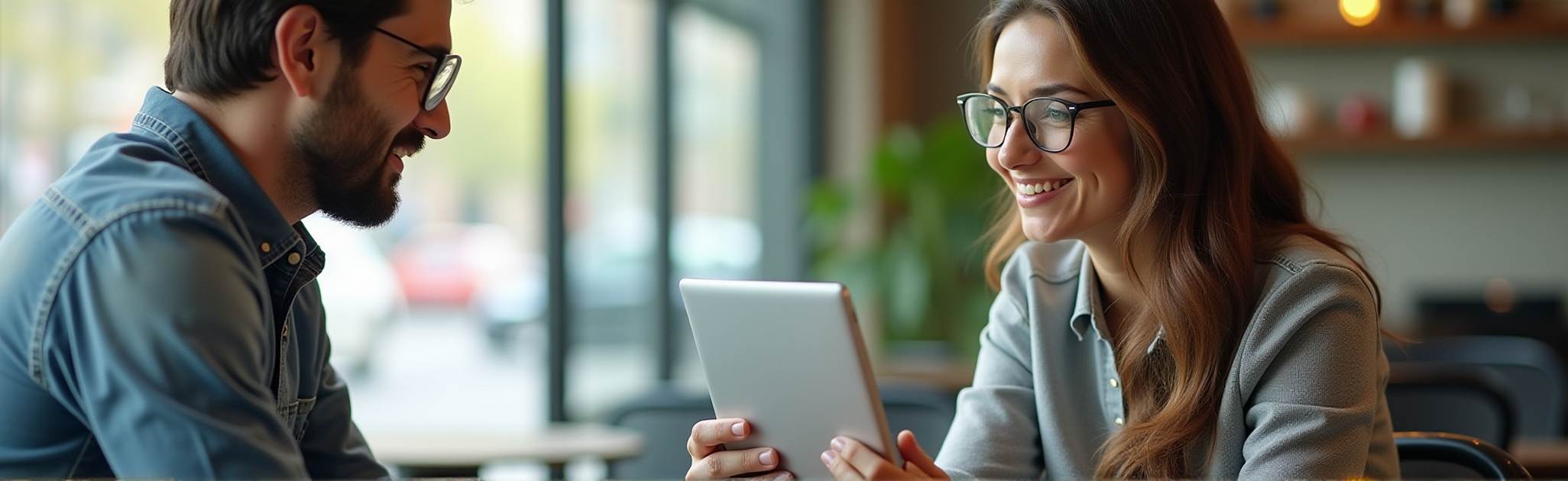 Création de GIF animés pour les réseaux sociaux ou les newsletters