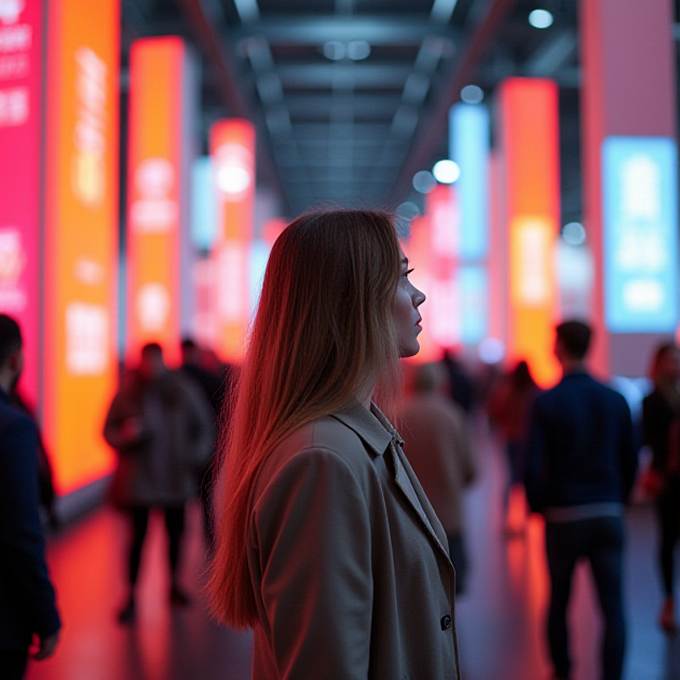 Conception de cartes de visite originales pour les particuliers