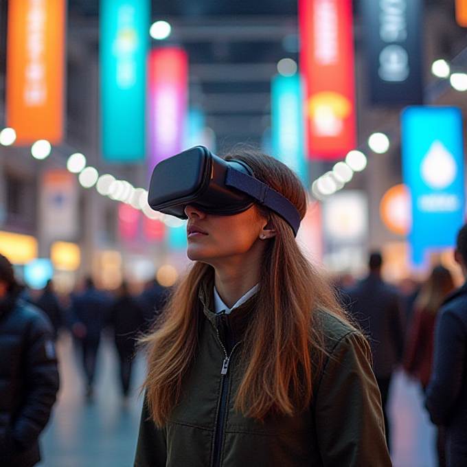 Supports personnalisés : cartes de vœux, calendriers, t-shirts.