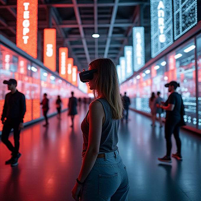 Production de flyers publicitaires pour les campagnes promotionnelles