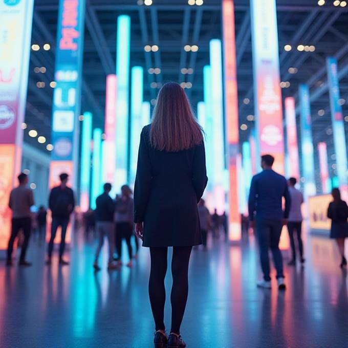 Établissement de rapports périodiques pour présenter les résultats et les améliorations à apporter