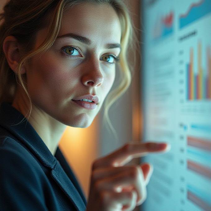 Optimisation des profils sociaux pour une meilleure visibilité