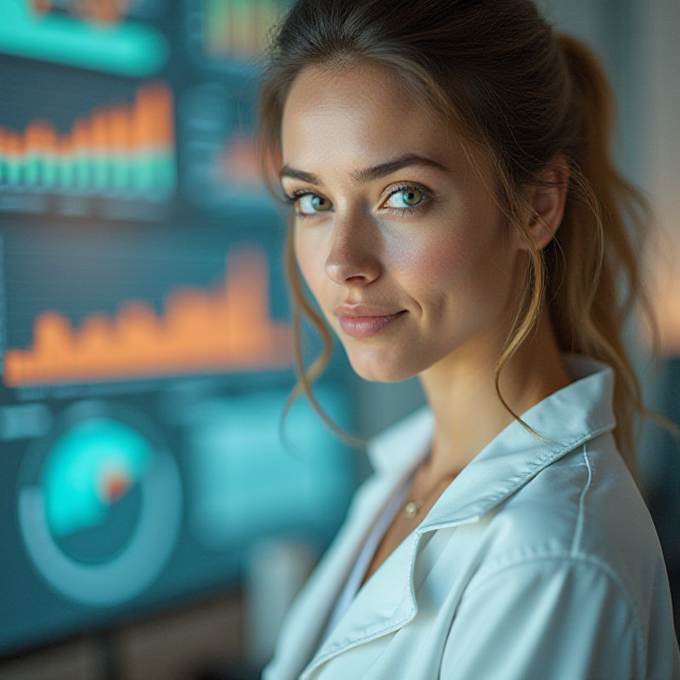 Réalisation de vidéos pour les événements sportifs ou culturels