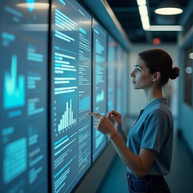 Optimisation de la configuration des serveurs pour garantir une meilleure performance et disponibilité des sites web.