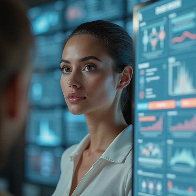 Design de décors pour des événements professionnels et institutionnels