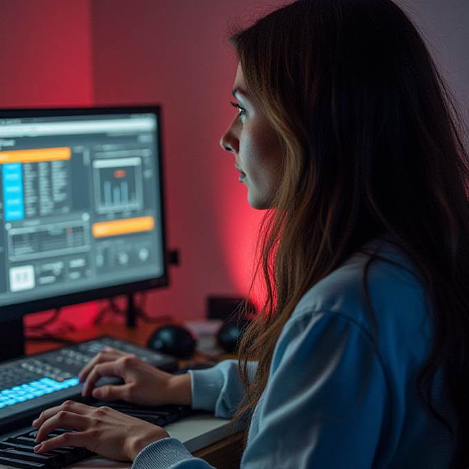 Applications intranet