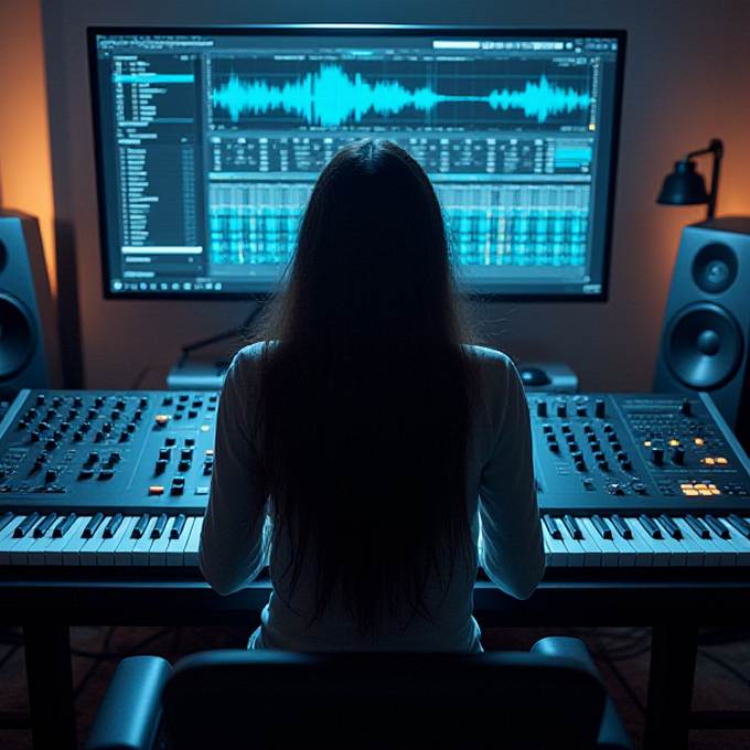 Composition musicale