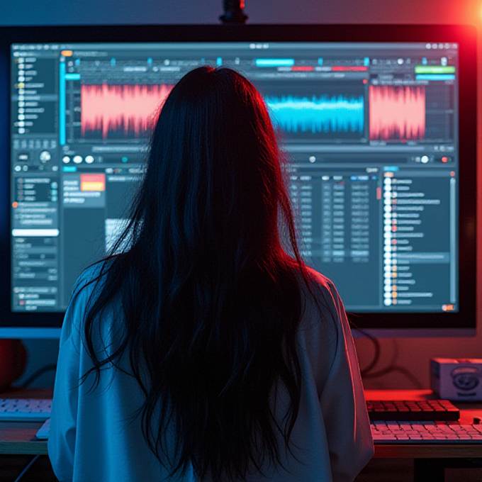 Supports personnalisés : cartes de vœux, calendriers, t-shirts.