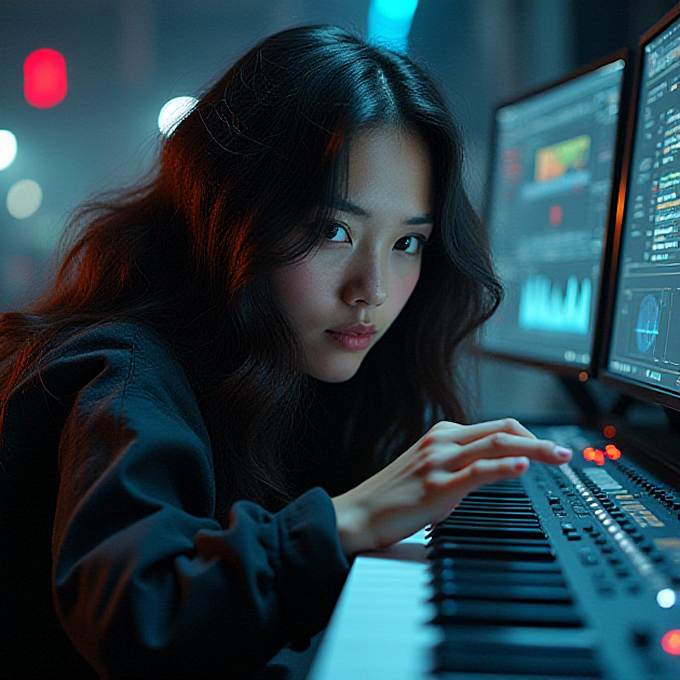 Communication institutionnelle : rapports d'activité, plaquettes institutionnelles