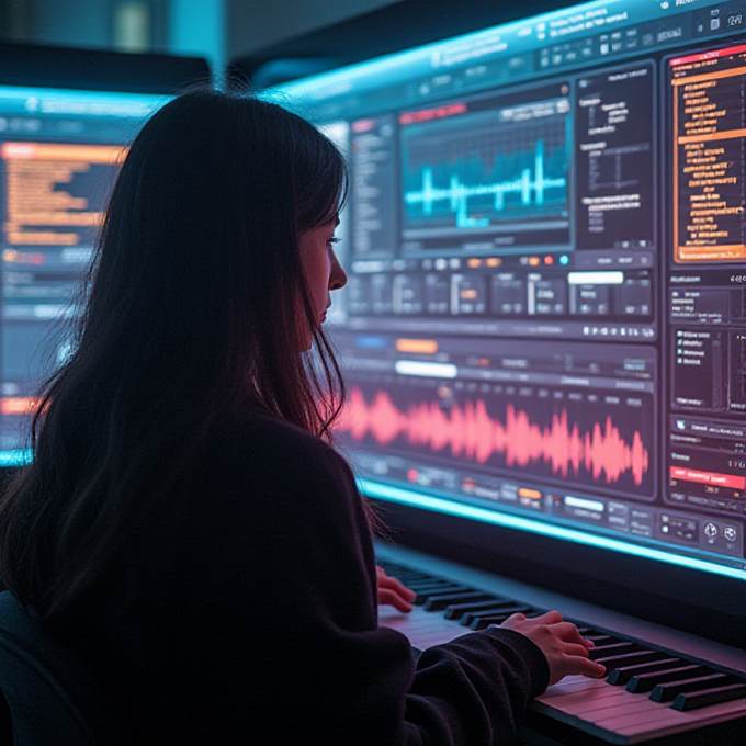 Composition musicale