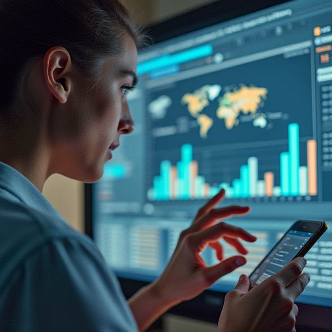 →CONTACT← Contact