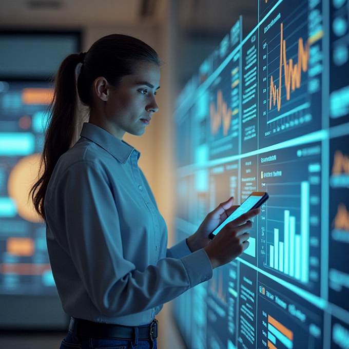 →SERVICES← Services