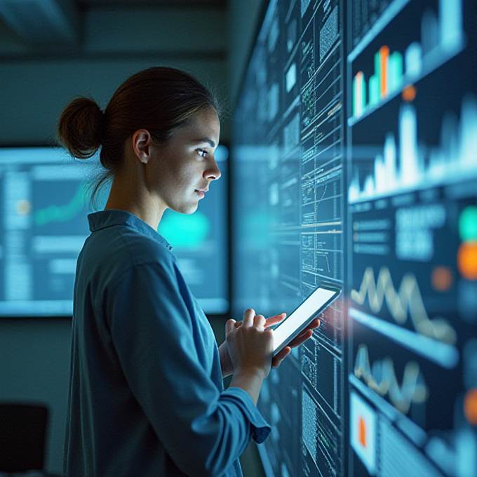 →CONTACT← Contact