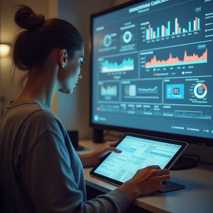 →CONTACT← Contact