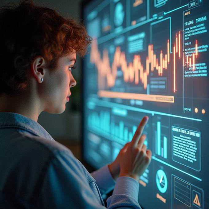 →SERVICES← Services