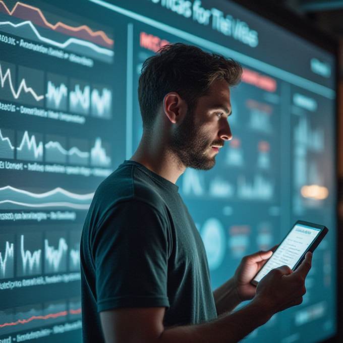 →SERVICES← Services