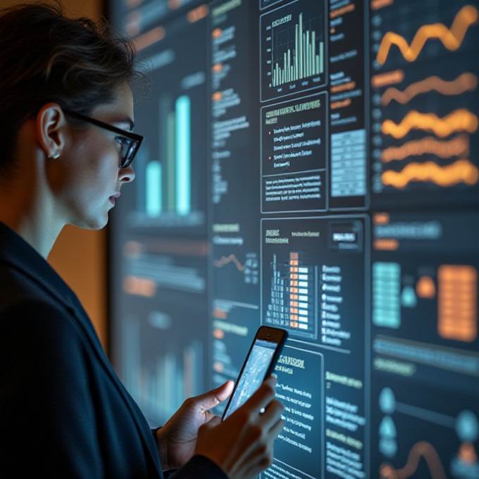 →CONTACT← Contact