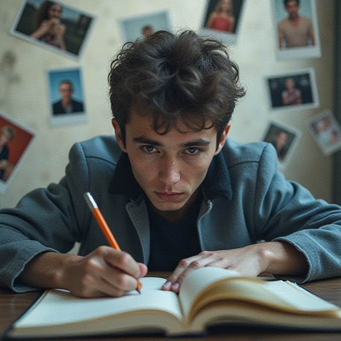 →A_PROPOS← À propos