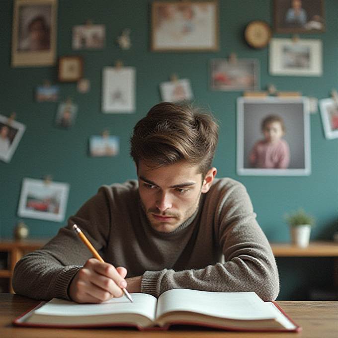 →A_PROPOS← À propos