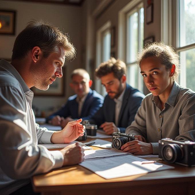 →A_PROPOS← À propos