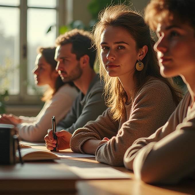 →A_PROPOS← À propos