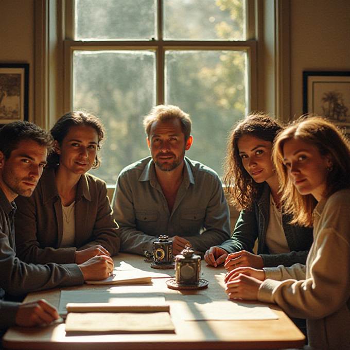 →A_PROPOS← À propos