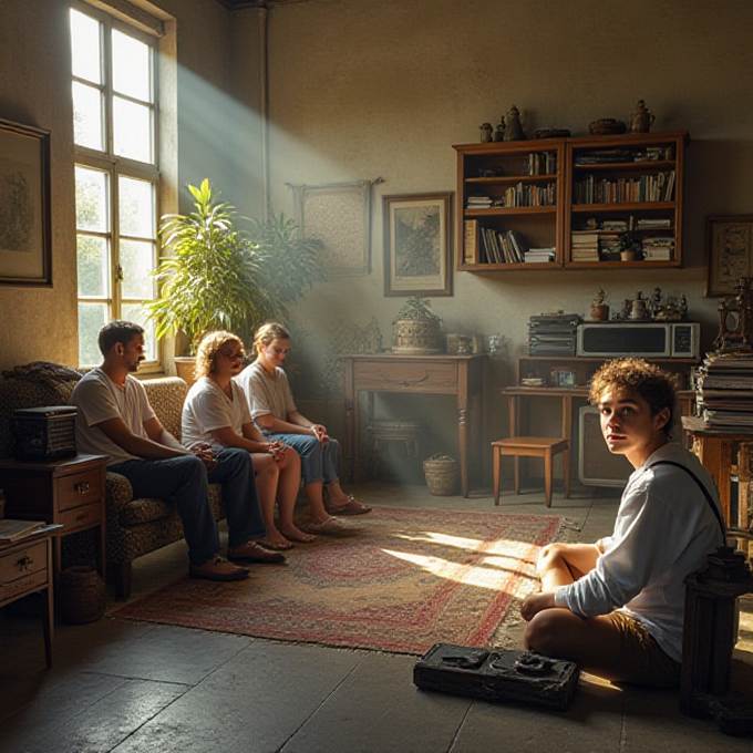 →A_PROPOS← À propos